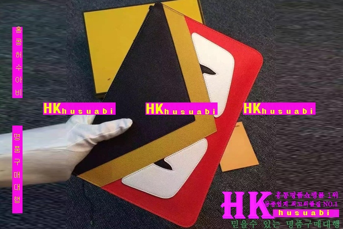 ��� Ŭ��ġ�� ���� 2016�Ż� F-55271-3