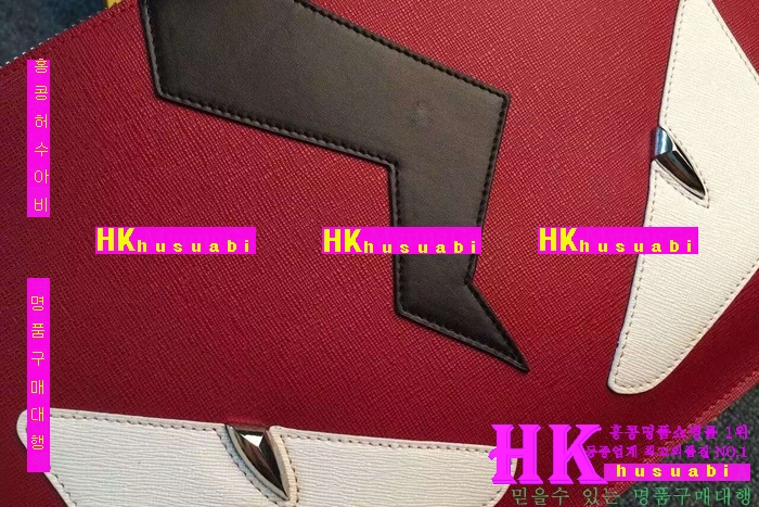 ��� Ŭ��ġ�� ���� 2016�Ż� F-55272-2