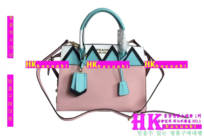 ����� ��Ʈ/����� 2016�Ż� P-92781-2