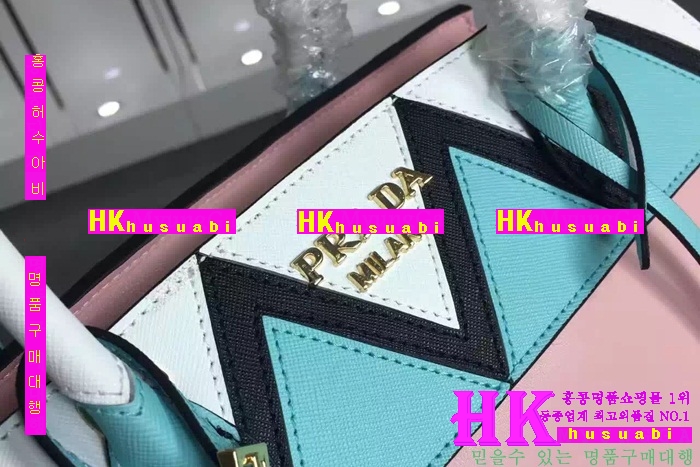 ����� ��Ʈ/����� 2016�Ż� P-92781-2