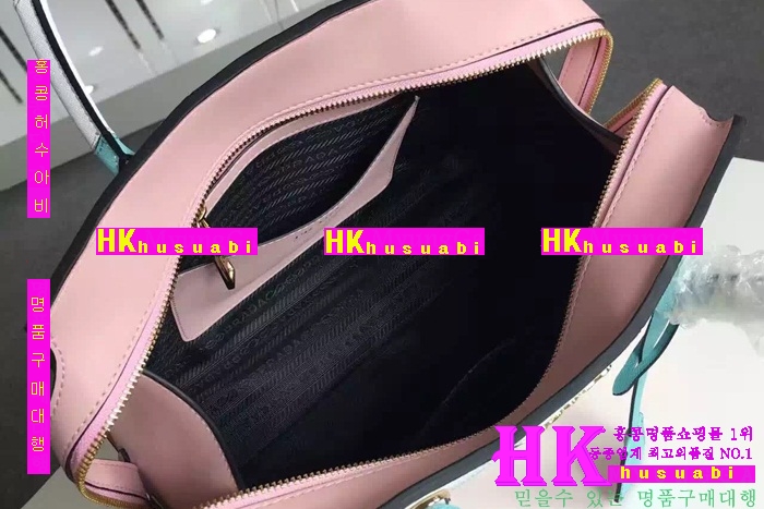 ����� ��Ʈ/����� 2016�Ż� P-92781-2