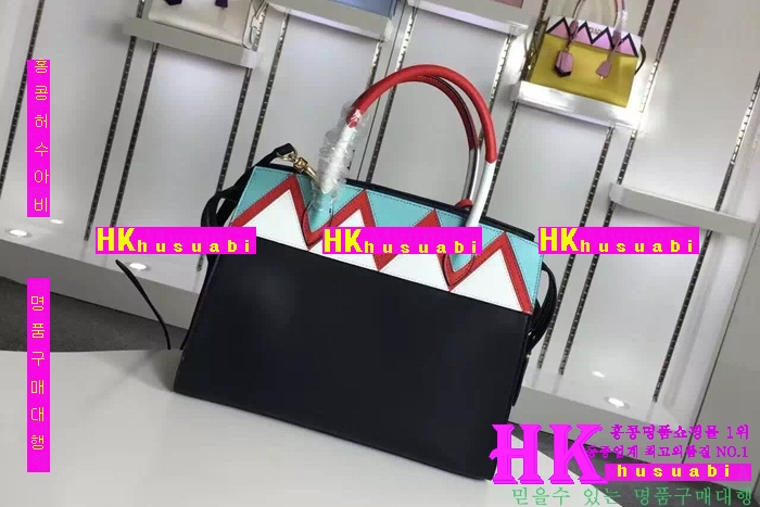 ����� ��Ʈ/����� 2016�Ż� P-92781-3