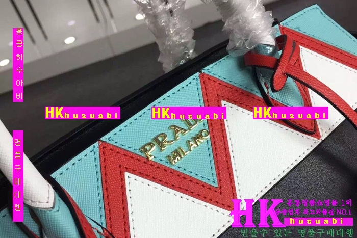 ����� ��Ʈ/����� 2016�Ż� P-92781-3