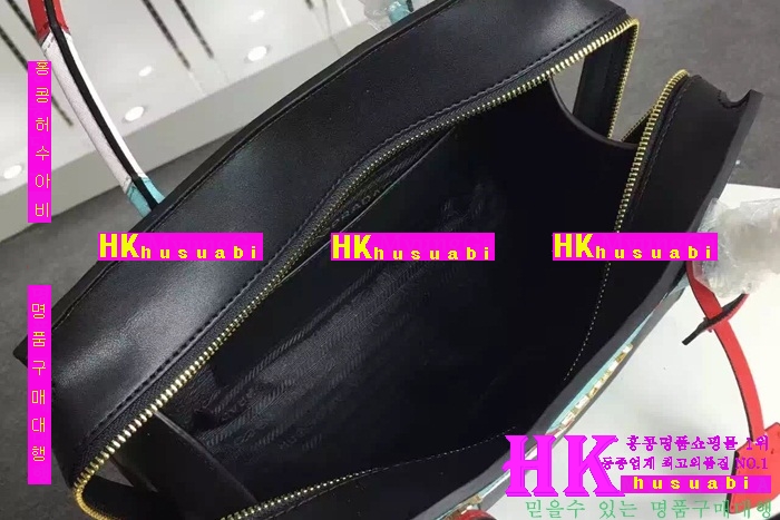 ����� ��Ʈ/����� 2016�Ż� P-92781-3