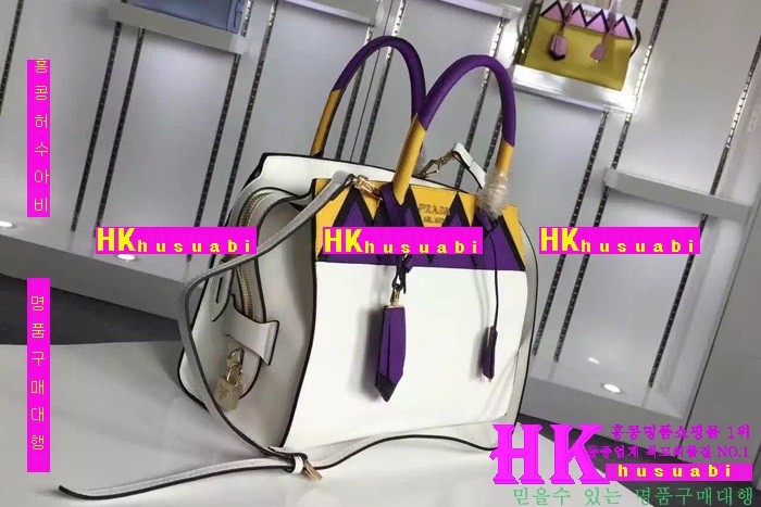 ����� ��Ʈ/����� 2016�Ż� P-92781-5