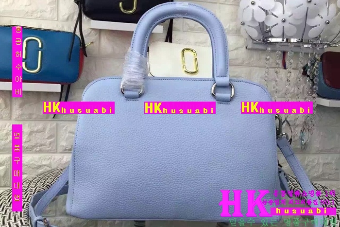 ����� ��Ʈ/����� 2016�Ż� P-92782-2