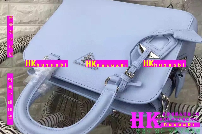 ����� ��Ʈ/����� 2016�Ż� P-92782-2