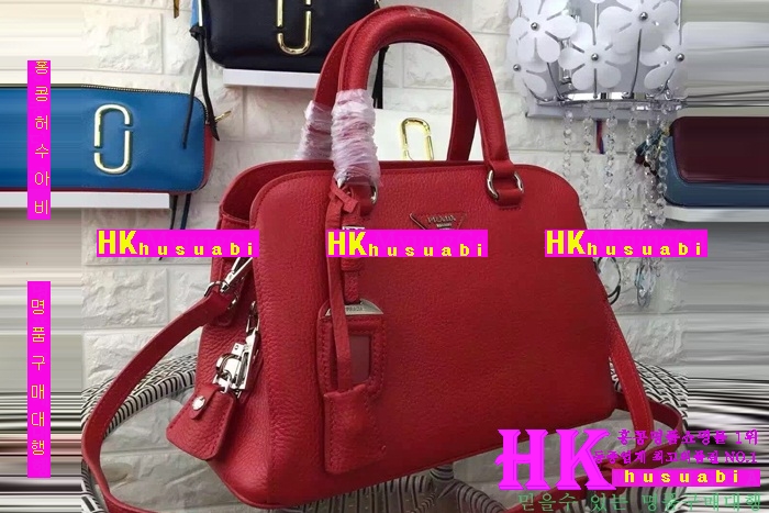 ����� ��Ʈ/����� 2016�Ż� P-92782-3