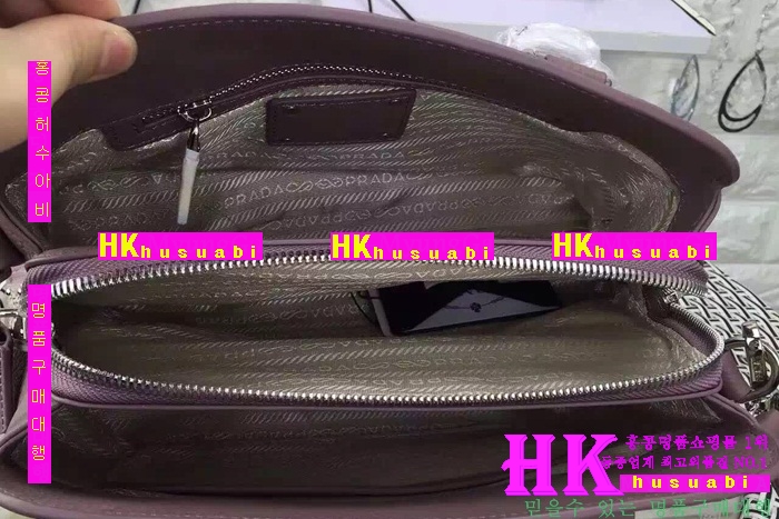 ����� ��Ʈ/����� 2016�Ż� P-92782-4