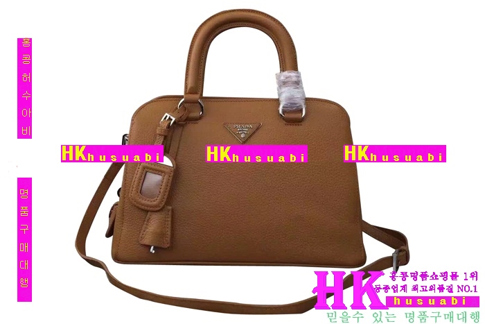 ����� ��Ʈ/����� 2016�Ż� P-92782-5