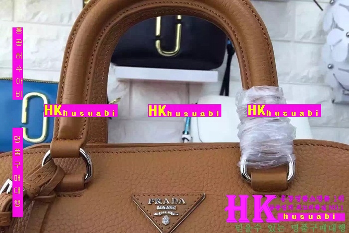 ����� ��Ʈ/����� 2016�Ż� P-92782-5