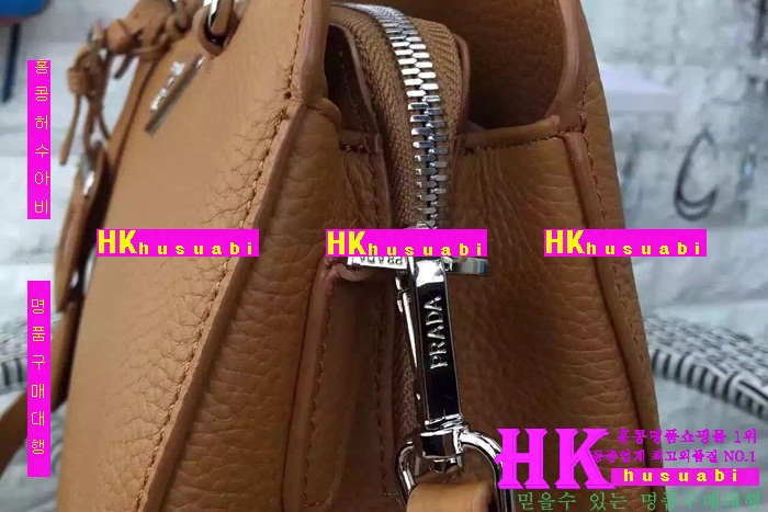 ����� ��Ʈ/����� 2016�Ż� P-92782-5