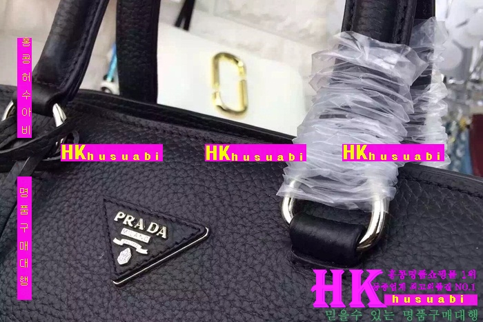 ����� ��Ʈ/����� 2016�Ż� P-92782-7