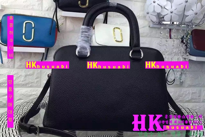 ����� ��Ʈ/����� 2016�Ż� P-92782-7