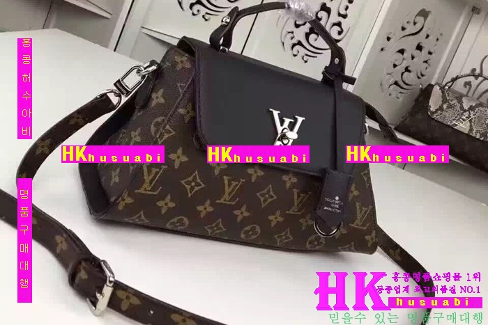 ���̺��� ��Ʈ/����� 2016�Ż� LV-84254-1