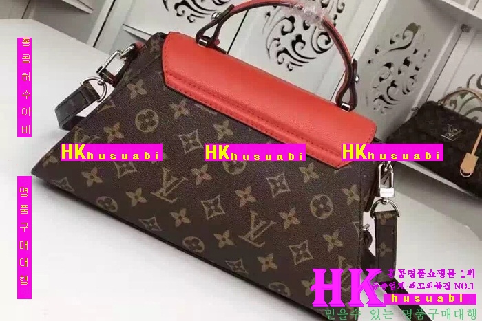 ���̺��� ��Ʈ/����� 2016�Ż� LV-84254-3