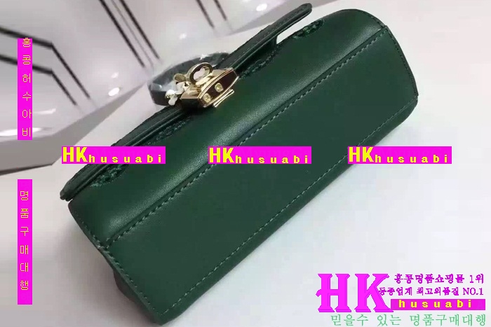 ��ü�ذ��ٳ� ����� �̴� 2016�Ż� DG-33672-3