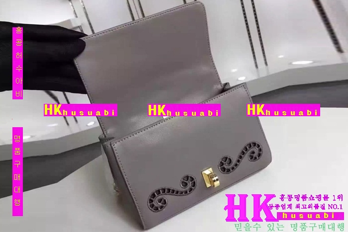 ��ü�ذ��ٳ� ����� �̴� 2016�Ż� DG-33672-1