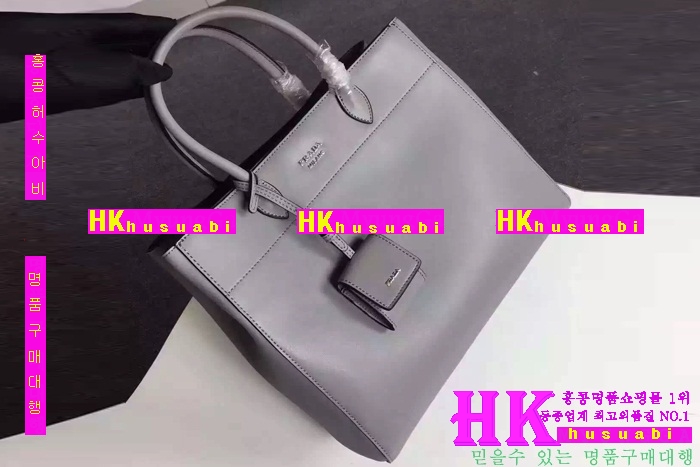 ����� ��Ʈ/����� 2016�Ż� P-33857-5