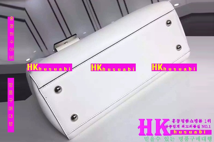 ����� ��Ʈ/����� 2016�Ż� P-33857-3