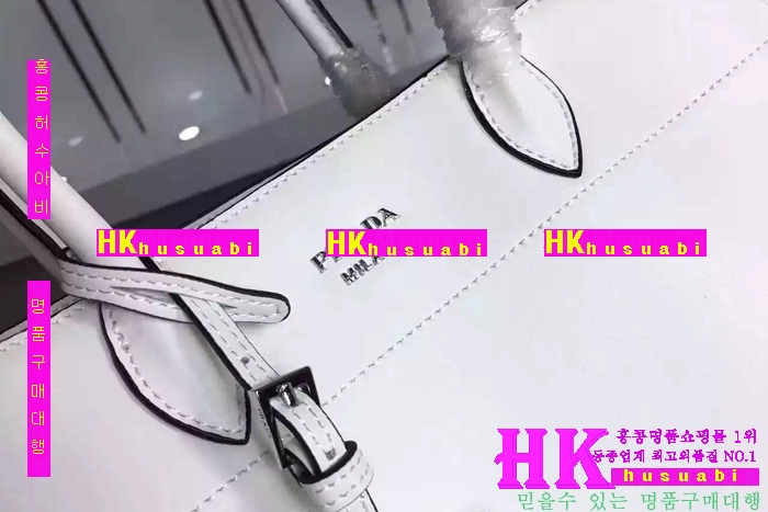 ����� ��Ʈ/����� 2016�Ż� P-33857-3