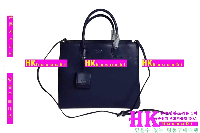 ����� ��Ʈ/����� 2016�Ż� P-33857-1