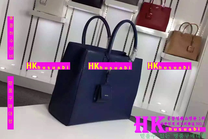 ����� ��Ʈ/����� 2016�Ż� P-33857-1