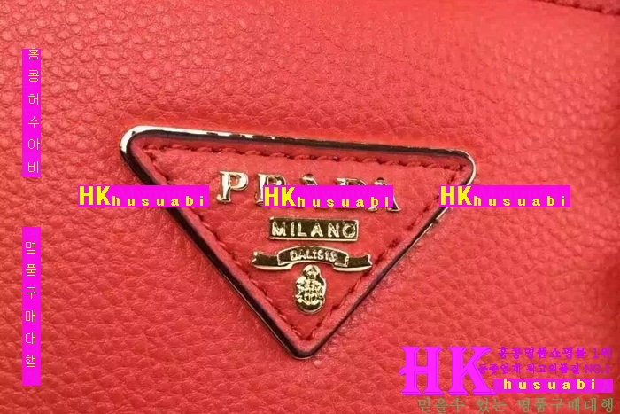 ����� ��Ʈ/����� 2016�Ż� P-33856-5