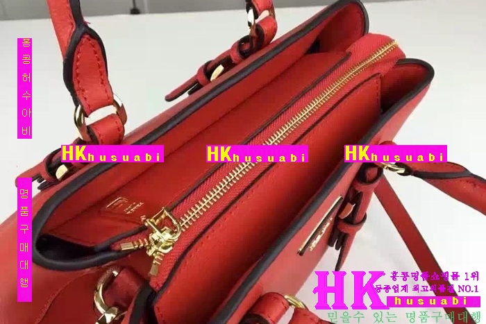 ����� ��Ʈ/����� 2016�Ż� P-33856-5