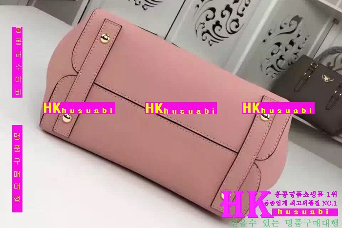 ����� ��Ʈ/����� 2016�Ż� P-33856-4