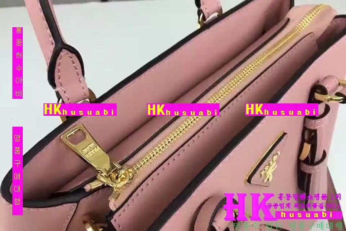 ����� ��Ʈ/����� 2016�Ż� P-33856-4