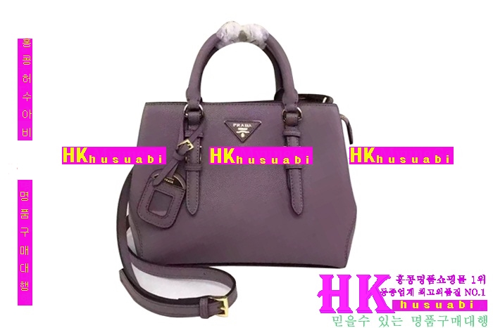 ����� ��Ʈ/����� 2016�Ż� P-33856-3