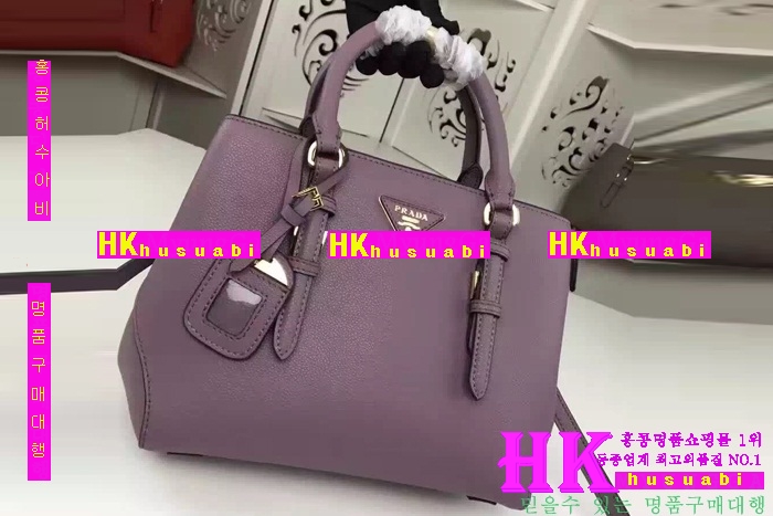 ����� ��Ʈ/����� 2016�Ż� P-33856-3