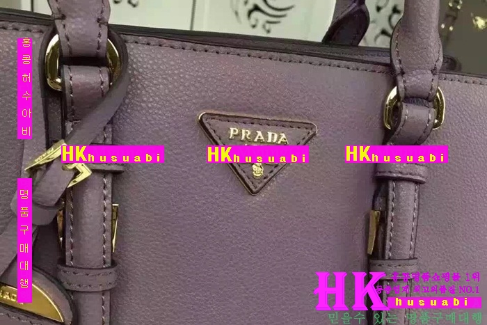 ����� ��Ʈ/����� 2016�Ż� P-33856-3