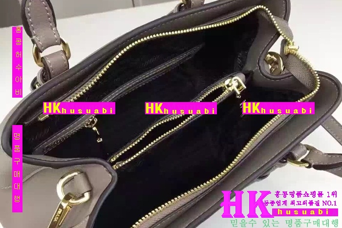 ����� ��Ʈ/����� 2016�Ż� P-33856-2