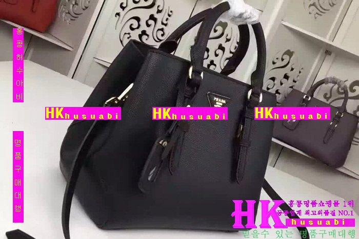 ����� ��Ʈ/����� 2016�Ż� P-33856-1