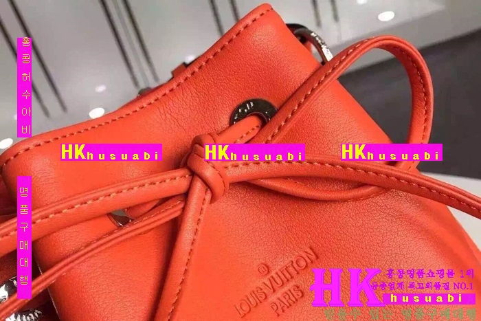 ���̺��� ����� 2016�Ż� LV-88756-1