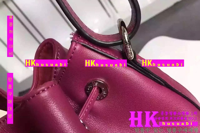 ���̺��� ����� 2016�Ż� LV-88756-2