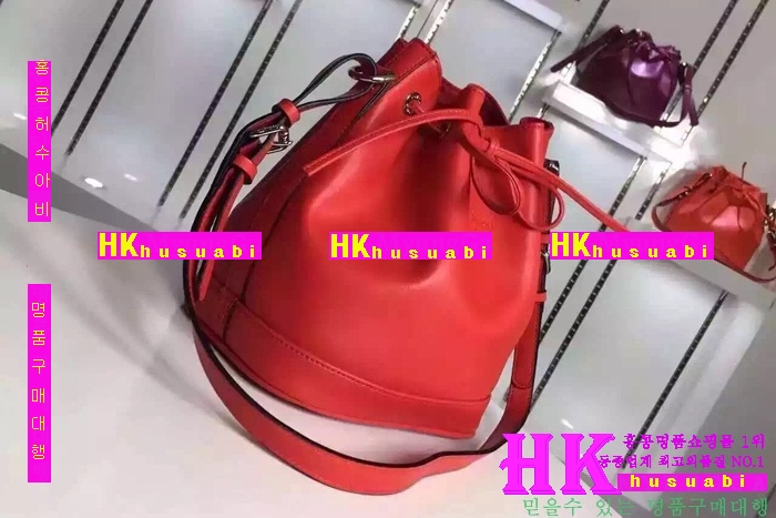 ���̺��� ����� 2016�Ż� LV-88756-3