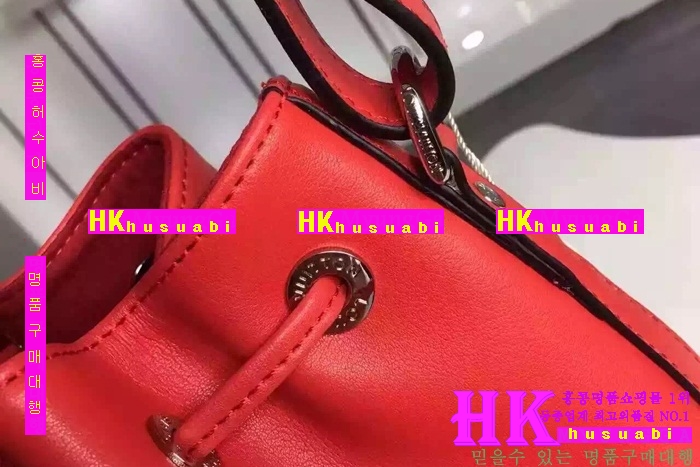 ���̺��� ����� 2016�Ż� LV-88756-3