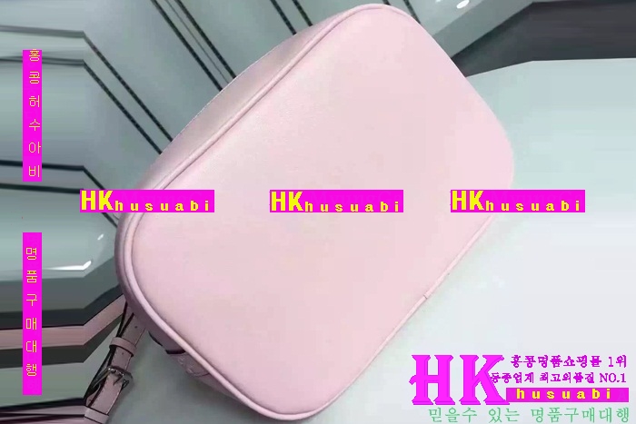 ���̺��� ����� 2016�Ż� LV-88756-5