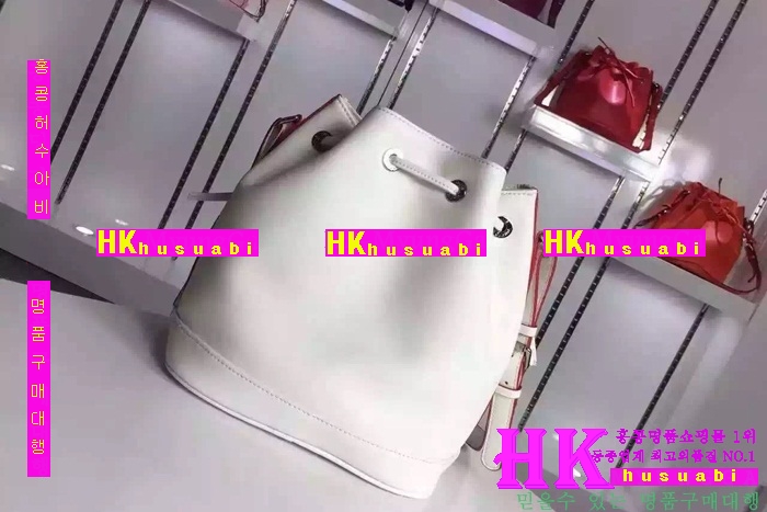 ���̺��� ����� 2016�Ż� LV-88756-6