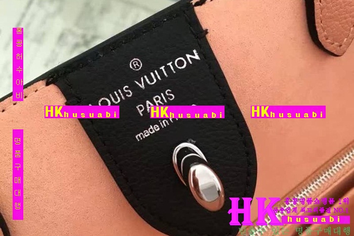 ���̺��� ����� 2016�Ż� LV-88755