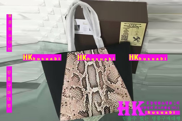 ���̺��� ����� 2016�Ż� LV-88754