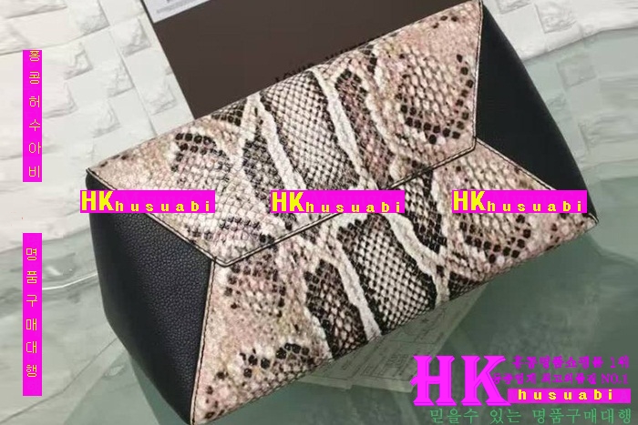 ���̺��� ����� 2016�Ż� LV-88754