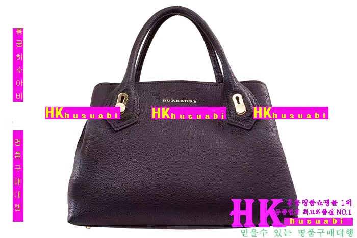 ����ǰ���׻��� ������ ������ ����� �Ż� bu58774-4