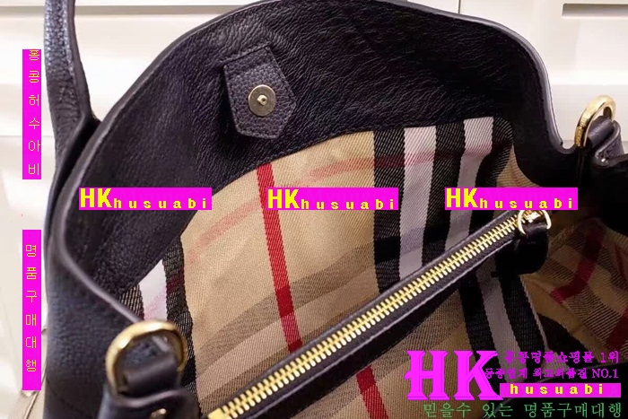 ����ǰ���׻��� ������ ������ ����� �Ż� bu58774-4