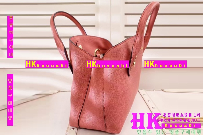 ����ǰ���׻��� ������ ������ ����� �Ż� bu58774-3