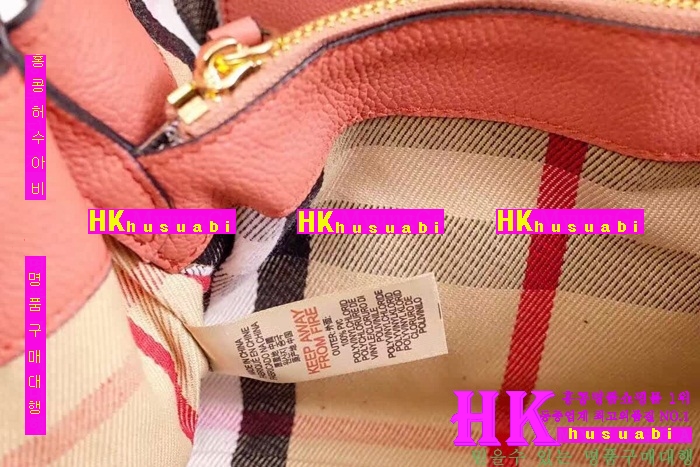 ����ǰ���׻��� ������ ������ ����� �Ż� bu58774-3