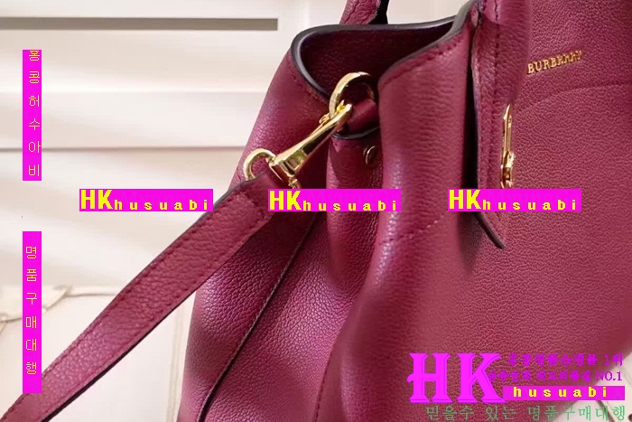 ����ǰ���׻��� ������ ������ ����� �Ż� bu58774-1